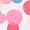 Pink Mix