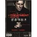 En Analyse / In treatment - Saison 1