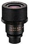 Nikon フィールドスコープ接眼レンズ 40X・50X ワイドMC 40XWMC