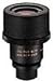 Nikon �t�B�[���h�X�R�[�v�ڊ჌���Y 40X�E50X ���C�hMC 40XWMC