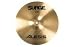 Alesis Surge Electronic Hi-hat Cymbal 12