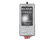 Primera 53336 Ink Cartridge for LX800/BPRO - Black