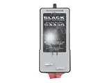 Primera 53336 Ink Cartridge for LX800 BPRO - Black
