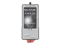 Primera 53336 Ink Cartridge for LX800/BPRO - Black