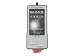 Primera 53336 Ink Cartridge for LX800/BPRO - Black