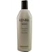 KENRA by Kenra DANDRUFF SHAMPOO FOR DRY SCALP AND DANDRUFF 10.1 OZ