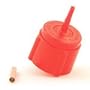 Airsoft Innovations Propane Adapter Ver4