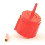 Airsoft Innovations Propane Adapter Ver4