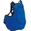 TMAS Chest Guard