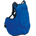 TMAS Chest Guard