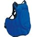 TMAS Chest Guard