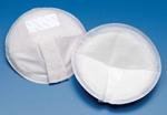 Medela Disposable Nursing Pads - 60 Ct Box