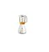 Philips Cucina HR1744/16 Glass Jar blender 1.5ltr 400w