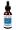 image Vitamin k2 liquid 1 fl oz