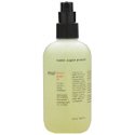 MOP Lemongrass Lift Spray