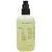 MOP Lemongrass Lift Spray