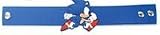 Sonic the Hedgehog 8