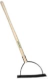 Union Weed Cutter 14X2.5 in. Bld Ut10