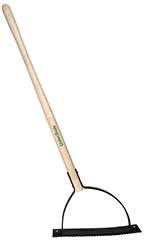 Union Weed Cutter 14X2.5 in. Bld Ut10