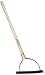 Union Weed Cutter 14X2.5 in. Bld Ut10