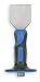 Westward 2AJK1 Handguard Masons Chisel, 2 1/4x7 1/2 In L