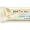 THINK THIN Think Thin Bar (60g) White Chocolate 10 bars