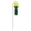 Tanglefoot 300000666 Japanese Beetle Xpando Trap
