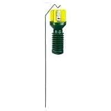 EXPANDABLE BEETLE TRAP & LURE
