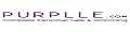 Purplle Wares Pvt Ltd