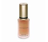 Deep Repair Serum