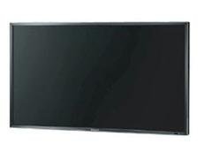 Mitsubishi MDT521S - 52