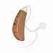 hearing_loss29hearing loss - Rosebud Digital Open Fit Hearing Aid Right Ear