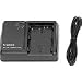 Canon CB-5L Battery Charger for Canon 5D, 30D and 20D