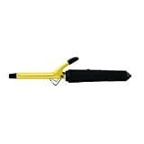 Luxor 3/8 Ceramic Spring Iron