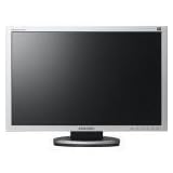 Samsung SM940NW