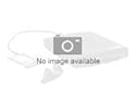 HP T5730/T5735 PCI-expansionmodule