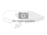 Pci-x Riser Card X3650