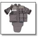 Buy U.S. SWAT Tactical Vest
