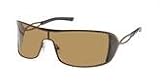 Ralph Lauren Eyewear Women's Sunglasses R.Lauren 914/U/S