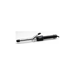 Buy CONAIR 3 4 Inch Euro Salon Instant Heat Iron by CONAIR - Hair Appliance