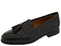 Mezlan Santander | Men's Shoes Burgundy