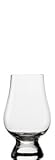 Stolzle Glencairn Whiskey Glass