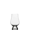The Glencairn Glass Whisky Glas St�lzle 6 St�ck