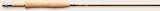 R. L. Winston VSL Fly Rod