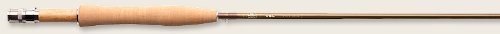 R. L. Winston VSL Fly Rod