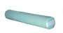 McKenzie� Cervical Roll Neck Support