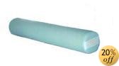 This item last updated: Nov 08, 2010
