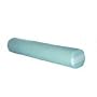 The Original McKenzie Cervical Roll Neck Support #703