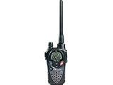Midland G9 PMR + LPD, 1 Stück