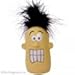 Points of Light Talking Stress Ball - Relax